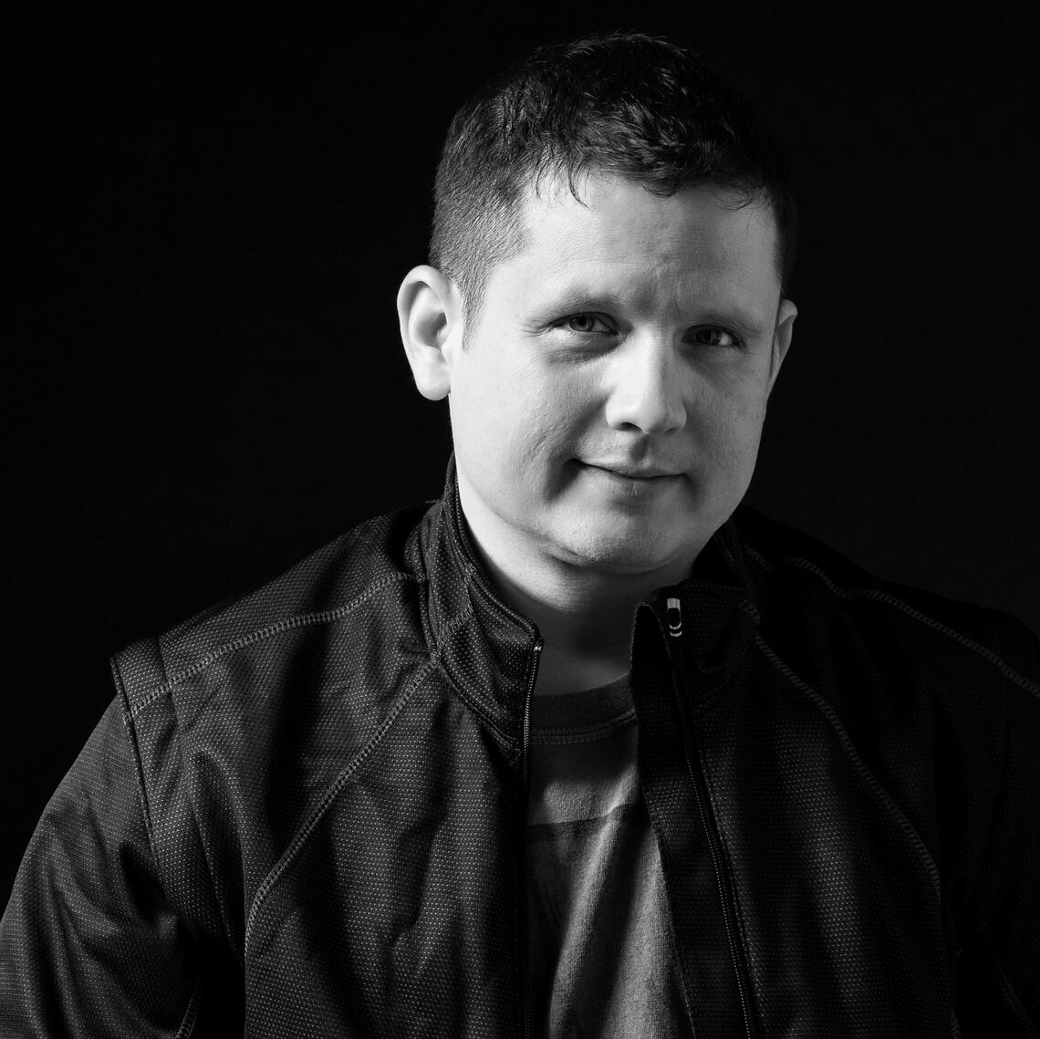 Marcos Talavera Photography